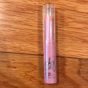 Victorias Secret beauty rush glossy shine stick.